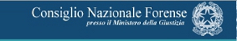 www.consiglionazionaleforense.it