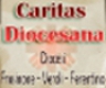 http://caritas.diocesifrosinone.com/